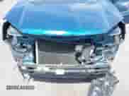 2006 Chevrolet Equinox LT с VIN 2CNDL73F266111775, выставлен на аукционе IAAI как лот 42565993 с пробегом 175 367 миль миль и . История ставок и продаж доступна на DreamBid. Изображение 6.