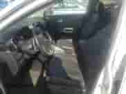 2014 Chevrolet Captiva Sport LTZ с VIN 3GNAL4EK2ES554953, выставлен на аукционе Copart как лот 77829244 с пробегом Не указан миль и Списание • Salvage title. История ставок и продаж доступна на DreamBid. Изображение 7.