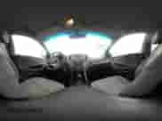 2015 Hyundai Santa Fe с VIN 5XYZU3LB7FG263650, выставлен на аукционе IAAI как лот 42888139 с пробегом 72 285 миль миль и . История ставок и продаж доступна на DreamBid. Изображение 18.