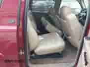 2004 Chevrolet Suburban LT с VIN 1GNFK16ZX4J231897, выставлен на аукционе IAAI как лот 42406882 с пробегом 221 177 миль миль и . История ставок и продаж доступна на DreamBid. Изображение 8.