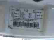 1998 Dodge Dakota SLT с VIN 1B7FL26Y5WS740750, выставлен на аукционе IAAI как лот 43108106 с пробегом 214 275 миль миль и . История ставок и продаж доступна на DreamBid. Изображение 9.