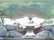 2022 Tesla Model Y Performance с VIN 7SAYGDEF3NF443841, выставлен на аукционе Copart как лот 63751965 с пробегом 34 493 миль миль и Списание • Salvage title. История ставок и продаж доступна на DreamBid. Изображение 14.