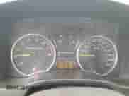 2007 Chevrolet Colorado 1LT с VIN 1GCDS14EX78244192, выставлен на аукционе Copart как лот 82577515 с пробегом 160 410 миль миль и Чистый • Clean title. История ставок и продаж доступна на DreamBid. Изображение 9.