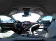 2021 Toyota Camry Hybrid XLE with VIN 4T1F31AK2MU547062, listed as a IAAI auction lot 42405027 with 170,899 mi miles and . Bid and sale history available at DreamBid. Image 18.