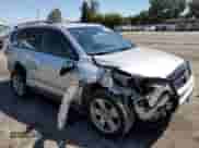 2010 Toyota RAV4 Sport with VIN JTMWF4DV6A5019405, listed as a Copart auction lot 80022035 with 156,437 mi miles and Salvage title. Bid and sale history available at DreamBid. Image 4.