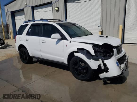 2007 Saturn VUE V6 с VIN 5GZCZ63437S860041, выставлен на аукционе Copart как лот 80178375 с пробегом 112 304 миль миль и Списание • Salvage title. История ставок и продаж доступна на DreamBid. Изображение 4.