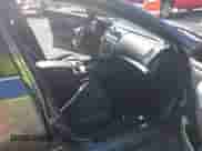 2016 Nissan Altima S z VIN 1N4AL3AP8GN345370, wystawiony jako IAAI lot #43448878 z przebiegiem 93 885 mil mil oraz . Historia ofert i sprzedaży dostępna na DreamBid. Obrazek 5.