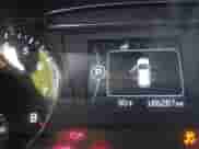 2017 Kia Sorento LX z VIN 5XYPG4A38HG274806, wystawiony jako IAAI lot #42637878 z przebiegiem 186 287 mil mil oraz . Historia ofert i sprzedaży dostępna na DreamBid. Obrazek 15.