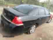 2009 Chevrolet Impala LT с VIN 2G1WC57MX91269124, выставлен на аукционе IAAI как лот 41549098 с пробегом Не указан миль и . История ставок и продаж доступна на DreamBid. Изображение 4.