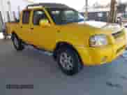2003 Nissan Frontier XE с VIN 1N6ED27TX3C422346, выставлен на аукционе IAAI как лот 41663772 с пробегом 190 155 миль миль и . История ставок и продаж доступна на DreamBid. Изображение 1.
