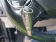 2017 Dodge Grand Caravan SXT с VIN 2C4RDGCG3HR671760, выставлен на аукционе IAAI как лот 43539245 с пробегом 153 453 миль миль и . История ставок и продаж доступна на DreamBid. Изображение 11.