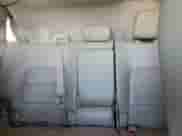 2013 Nissan Murano SL with VIN JN8AZ1MW3DW303666, listed as a Copart auction lot 68678095 with 177,831 mi miles and Salvage title. Bid and sale history available at DreamBid. Image 10.