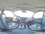 2016 Honda Pilot EX-L с VIN 5FNYF5H5XGB049846, выставлен на аукционе Copart как лот 87281175 с пробегом 157 868 миль миль и Списание • Salvage title. История ставок и продаж доступна на DreamBid. Изображение 15.