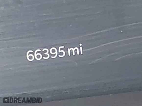 2022 Jeep Grand Cherokee Limited с VIN 1C4RJKBG6N8504491, выставлен на аукционе IAAI как лот 43081806 с пробегом 66 395 миль миль и . История ставок и продаж доступна на DreamBid. Изображение 15.