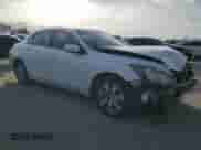 2009 Honda Accord EX с VIN 1HGCP25769A031305, выставлен на аукционе Copart как лот 86535414 с пробегом 244 794 миль миль и Чистый • Clean title. История ставок и продаж доступна на DreamBid. Изображение 4.