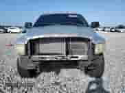 2003 Dodge 1500 ST z VIN 1D7HA16KX3J618123, wystawiony jako Copart lot #84800295 z przebiegiem 153 410 mil mil oraz Szkoda całkowita • Salvage title. Historia ofert i sprzedaży dostępna na DreamBid. Obrazek 5.