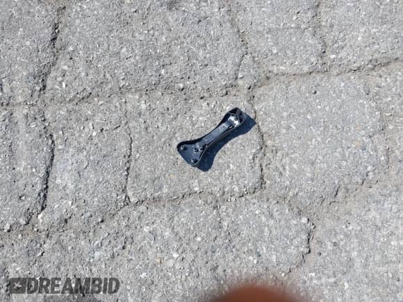 2016 Hyundai Sonata Sport с VIN 5NPE34AF2GH332896, выставлен на аукционе IAAI как лот 43342067 с пробегом 104 734 миль миль и . История ставок и продаж доступна на DreamBid. Изображение 12.