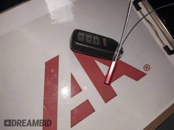 2014 Honda Accord EX-L with VIN 1HGCR2F86EA137734, listed as a IAAI auction lot 43206462 with 203,752 mi miles and . Bid and sale history available at DreamBid. Image 11.