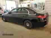 2023 Mercedes-Benz C 300 с VIN W1KAF4HB9PR085660, выставлен на аукционе Copart как лот 70136945 с пробегом 20 393 миль миль и Списание • Salvage title. История ставок и продаж доступна на DreamBid. Изображение 2.