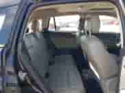 2011 Dodge Caliber Uptown with VIN 1B3CB9HBXBD172566, listed as a IAAI auction lot 41873076 with 120,752 mi miles and . Bid and sale history available at DreamBid. Image 8.