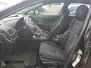 2015 Subaru WRX with VIN JF1VA1A60F9837918, listed as a Copart auction lot 64938465 with 122,657 mi miles and Clean title. Bid and sale history available at DreamBid. Image 7.