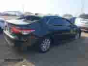 2019 Toyota Camry LE с VIN 4T1B11HK2KU725625, выставлен на аукционе IAAI как лот 42808861 с пробегом 104 809 миль миль и . История ставок и продаж доступна на DreamBid. Изображение 13.