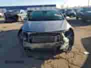 2023 Chevrolet Malibu LT with VIN 1G1ZD5ST9PF190560, listed as a Copart auction lot 86265605 with 65,204 mi miles and Non repairable. Bid and sale history available at DreamBid. Image 5.