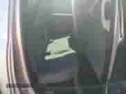 2017 Ram 1500 Tradesman with VIN 1C6RR7FG0HS631414, listed as a Copart auction lot 62748395 with 138,677 mi miles and Salvage title. Bid and sale history available at DreamBid. Image 10.