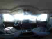 2023 Toyota Tundra Limited Hybrid z VIN 5TFJC5DBXPX037076, wystawiony jako IAAI lot #42324604 z przebiegiem 39 900 mil mil oraz . Historia ofert i sprzedaży dostępna na DreamBid. Obrazek 19.