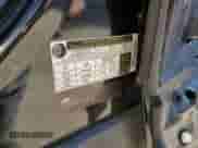 2014 Land Rover Range Rover Sport SE с VIN SALWG2WF0EA386099, выставлен на аукционе Copart как лот 66001865 с пробегом 91 456 миль миль и Списание • Salvage title. История ставок и продаж доступна на DreamBid. Изображение 13.