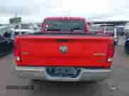 2010 Dodge 1500 SLT with VIN 1D7RV1GP8AS105642, listed as a IAAI auction lot 42368383 with 143,356 mi miles and . Bid and sale history available at DreamBid. Image 16.