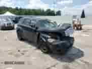2010 Chevrolet HHR 1LT с VIN 3GNBABDB0AS607014, выставлен на аукционе Copart как лот 67527115 с пробегом 179 655 миль миль и На запчасти • Non repairable. История ставок и продаж доступна на DreamBid. Изображение 14.