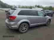 2019 Dodge Journey GT с VIN 3C4PDCEG4KT693820, выставлен на аукционе Copart как лот 81424425 с пробегом 111 226 миль миль и Списание • Salvage title. История ставок и продаж доступна на DreamBid. Изображение 3.
