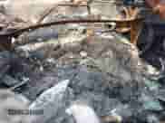 2006 Chevrolet Tahoe Z71 с VIN 1GNEK13Z96R110217, выставлен на аукционе IAAI как лот 42417397 с пробегом Не указан миль и . История ставок и продаж доступна на DreamBid. Изображение 7.