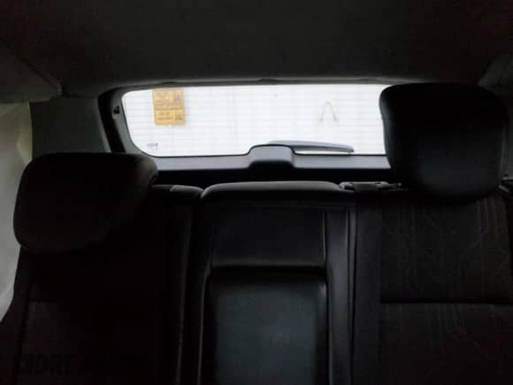 2018 Chevrolet Trax LT z VIN 3GNCJPSB5JL314739, wystawiony jako Copart lot #83013384 z przebiegiem 155 341 mil mil oraz Czysty tytuł • Clean title. Historia ofert i sprzedaży dostępna na DreamBid. Obrazek 10.