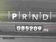 2020 Ram 1500 Rebel with VIN 1C6SRFET4LN280363, listed as a IAAI auction lot 43283139 with 85,209 mi miles and . Bid and sale history available at DreamBid. Image 15.