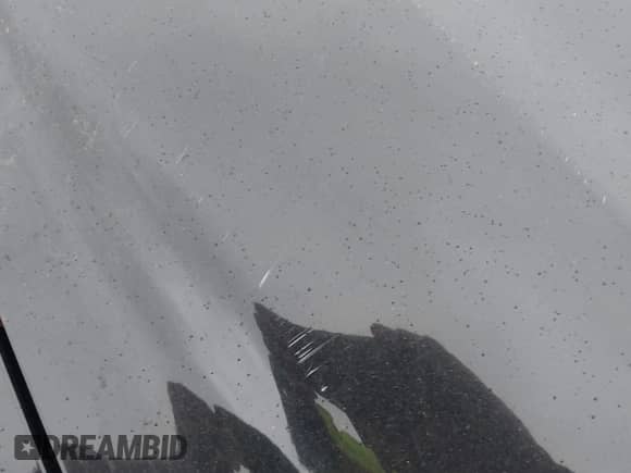 2010 Toyota Camry with VIN 4T4BF3EK6AR077762, listed as a IAAI auction lot 43399408 with 192,366 mi miles and . Bid and sale history available at DreamBid. Image 6.