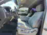 2013 Ford F-150 Lariat with VIN 1FTFW1ET9DKG40123, listed as a Copart auction lot 85496405 with 212,562 mi miles and Salvage title. Bid and sale history available at DreamBid. Image 7.