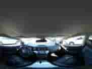 2009 Nissan Murano S with VIN JN8AZ18U69W031100, listed as a IAAI auction lot 42108180 with 184,720 mi miles and . Bid and sale history available at DreamBid. Image 18.