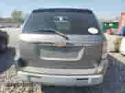 2005 Chevrolet Equinox LS с VIN 2CNDL13F356201450, выставлен на аукционе Copart как лот 72786554 с пробегом 270 048 миль миль и Чистый • Clean title. История ставок и продаж доступна на DreamBid. Изображение 6.