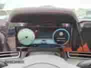 2021 Hyundai Elantra SEL с VIN 5NPLN4AG3MH026473, выставлен на аукционе Copart как лот 80282035 с пробегом 37 193 миль миль и Списание • Salvage title. История ставок и продаж доступна на DreamBid. Изображение 9.