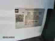 2023 Chevrolet Bolt EUV LT с VIN 1G1FY6S07P4147348, выставлен на аукционе Copart как лот 89481505 с пробегом 33 393 миль миль и Списание • Salvage title. История ставок и продаж доступна на DreamBid. Изображение 14.