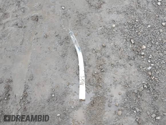 2017 Chevrolet Colorado 4WD Z71 с VIN 1GCHTDEN2H1286140, выставлен на аукционе IAAI как лот 41427846 с пробегом 46 736 миль миль и . История ставок и продаж доступна на DreamBid. Изображение 12.