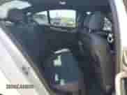 2018 BMW 5 Series 530i с VIN WBAJA5C54JWA37248, выставлен на аукционе Copart как лот 82215885 с пробегом 57 040 миль миль и Списание • Salvage title. История ставок и продаж доступна на DreamBid. Изображение 10.