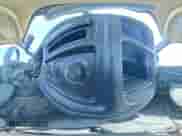 2007 Chevrolet Silverado 1500 Work Truck с VIN 1GCEC19X07Z123077, выставлен на аукционе Copart как лот 85562425 с пробегом 331 399 миль миль и Списание • Salvage title. История ставок и продаж доступна на DreamBid. Изображение 14.