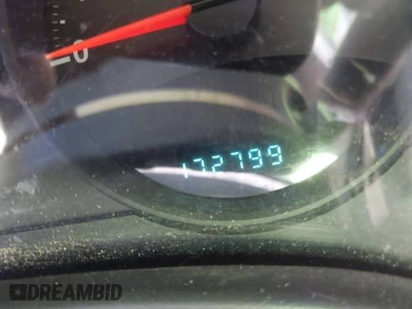 2010 Jeep Compass Sport z VIN 1J4NT1FB1AD624776, wystawiony jako IAAI lot #41571247 z przebiegiem 172 799 mil mil oraz . Historia ofert i sprzedaży dostępna na DreamBid. Obrazek 15.