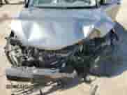 2019 Kia Sorento SX with VIN 5XYPK4A54KG439578, listed as a Copart auction lot 63824345 with 103,714 mi miles and Salvage title. Bid and sale history available at DreamBid. Image 11.