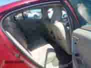 2012 Volvo S60 T5 с VIN YV1622FS1C2051230, выставлен на аукционе IAAI как лот 42949592 с пробегом 135 248 миль миль и . История ставок и продаж доступна на DreamBid. Изображение 8.