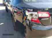 2014 Toyota Camry SE с VIN 4T1BF1FK2EU823028, выставлен на аукционе IAAI как лот 43359704 с пробегом 181 246 миль миль и . История ставок и продаж доступна на DreamBid. Изображение 6.