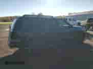 2009 Ford Explorer XLT с VIN 1FMEU73E59UA03746, выставлен на аукционе Copart как лот 87462005 с пробегом 149 975 миль миль и Списание • Salvage title. История ставок и продаж доступна на DreamBid. Изображение 3.